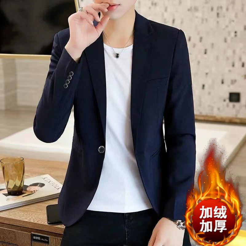 K06 진한 파란색 (벨벳 포함)