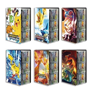 �m�ÿ������挚ؐ������PTCG��Ƭ�ռ{��9�m�������Ƥ����