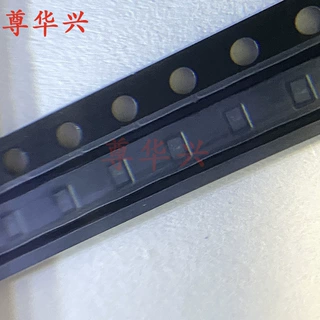 全新原装 2SAR573D3FRATI TO252 3.0A -80V 功率晶体管 高效稳定