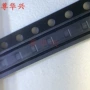 全新高效稳定功率晶体管