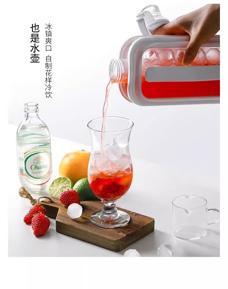 90a2bfd0-4f04-498f-bc54-a21fa2d5781c.jpe