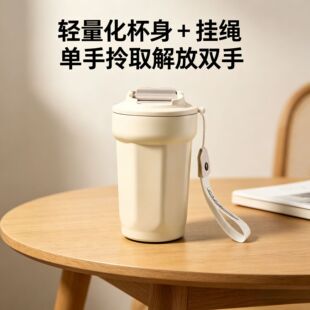 ���ֵ316���P䓱��ر������y���K�˽ǿ��ȱ��YƷ�V��F؛ˮ��