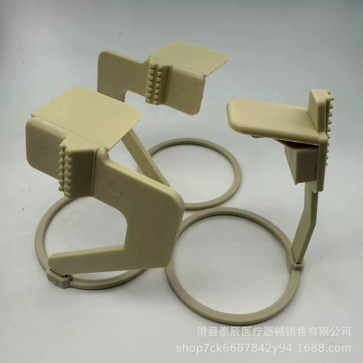 Позиционер для рентгеновских снимков, держатель рентгеновских пленок, позиционер пленок, рентгеновский аппарат, рентгенография, одноразовый