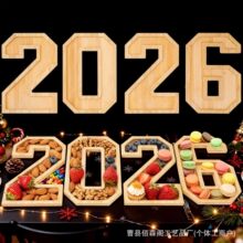 �F؛��ľ���������ʳ�宅�I�Ɍ��bPľ�|2026�����бP�R����P