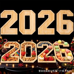 �F؛��ľ�����бP��ʳ�宅�I�Ɍ��bPľ�|���I�ͱP2026�����бP