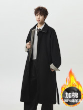 �dë���p��ë�ش��������L���^ϥ�������������L�����������º�ɫ