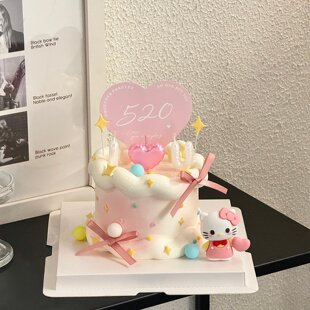 �W�t���˹��옷�����b�520��ɫkt؈��H����_�����պ決�b��