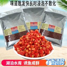 ��C�Ͼ۹�����ƸC�����~���~��ș�͸C�l������T��~�D���l