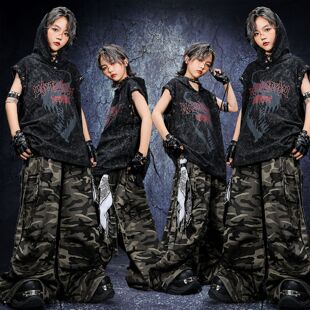 ���胺ͯ����������ͯhiphopͯ�b�᎛Ůͯ��ʿ������ը���赸�ݳ�