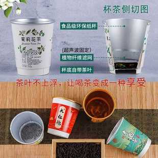 ?�����~һ���Լ������~���X���p�ӱ��в輈�����~ˮ���S���[�豭