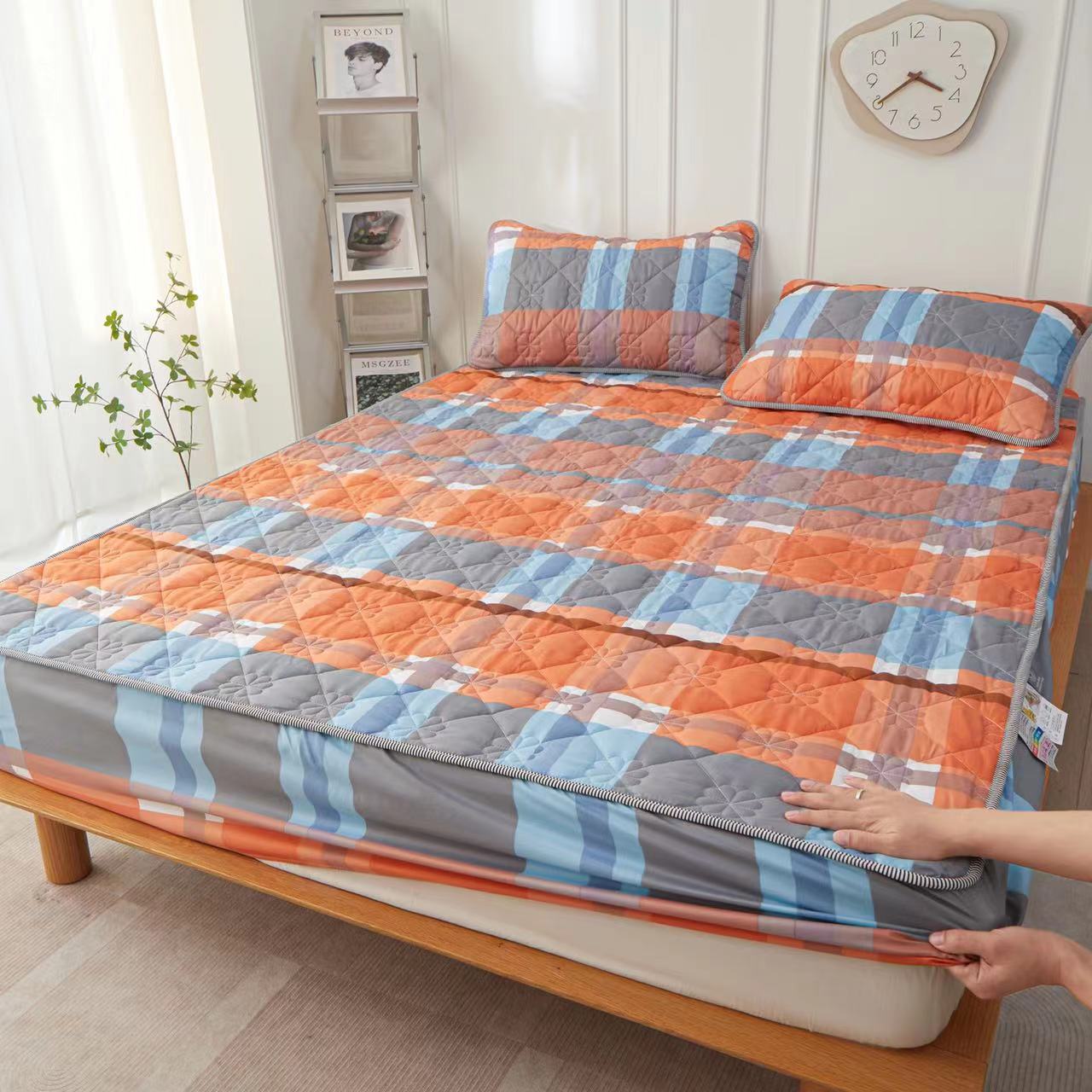 微信图片_20231226142647