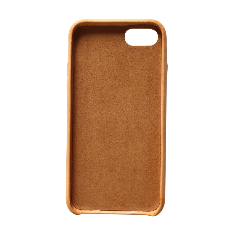 Compatible iphone 8, phone case, fall protection, custom-made