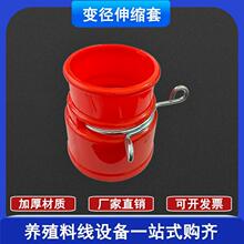 �Bֳ�Ͼ����Ͽ���s��׃��50׃60/63׃75����s���Ԅ��Ͼ���� ��