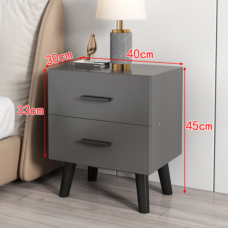 ☆★H 스타일 다크 그레이 더블 펌프스☆★