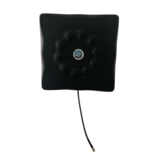 �~˹�SAN_Master 5G�쾀�����쾀�汾600-6000MHz���Ի�5G�쾀