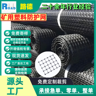 �V����ȼ���ϸ�ż���o�;WƬú�V�����þ۱�ϩ�p��������o�W