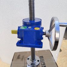 SWLzUCС͜u݆pٙC֓uŲ΁݆΁U