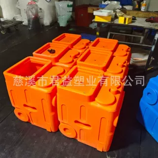 加工房地产项目地下室别墅污水处理器 250L污水提升器箱体定制