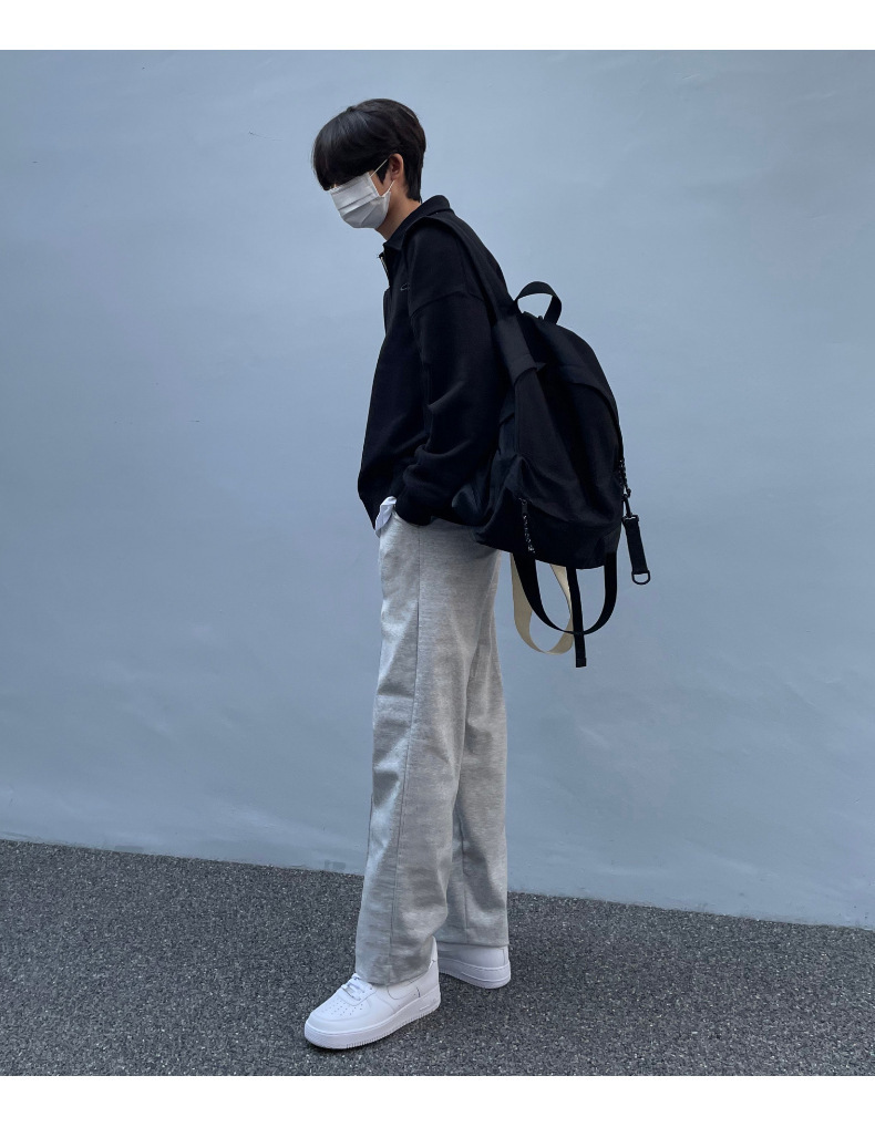 图片 8