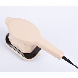 ���Q�ٶ���Ħ��늄��ô�Ħ���ֳּӟᰴĦ��