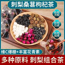 ����õ������ɣ�ظ����߲誚�����b�{��/��ѪŮ���B���B�