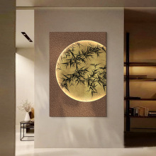 �����Lī��͏d�b�ɰ������ʽ�쮋���P�߼����й��L���ȱڟ���