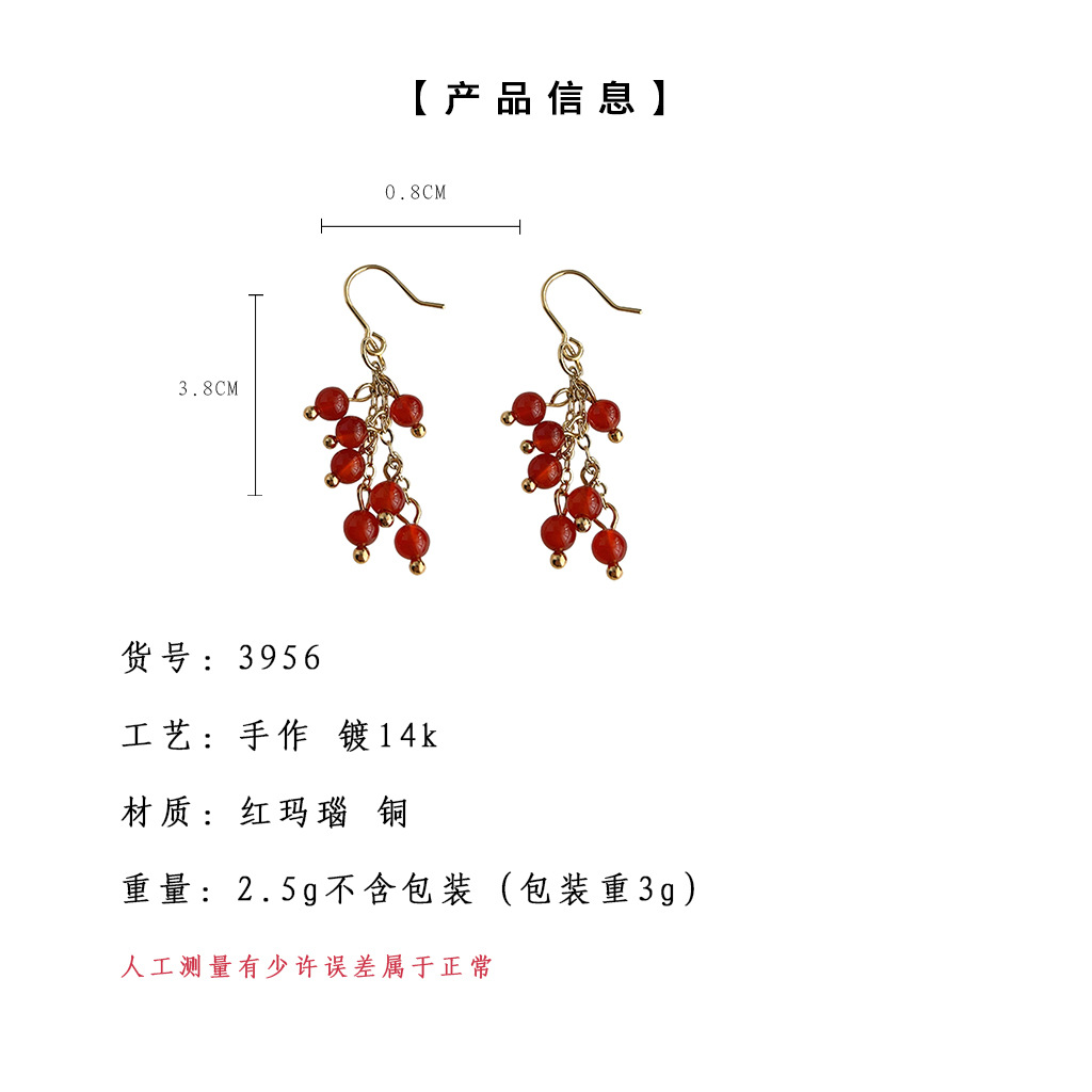 hmqViviiyNSAyin8WueXt+NRLxGG1F65J6a9