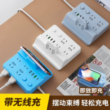 kUSB늲Ŷ๦ܽӾType-c֙CoŲ