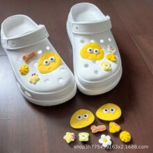 �¿��Ь��ɐۿ�ͨdiyЬ��Ь��Ь�������l