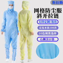 ���o��B�w�������W���·��Bñ���ڴ����o������܇�g�o�mЬ��