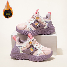 ŮͯЬ2025¿ӽqůރͯкٴܛСW\Ь