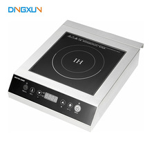 ����늴Št �N�����ˠt�����u���Ҝ�̨ʽ3500Wƽ��늴���