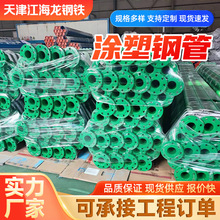 SҬF؛oˮTh֬TܹT䓹Ȼܵ