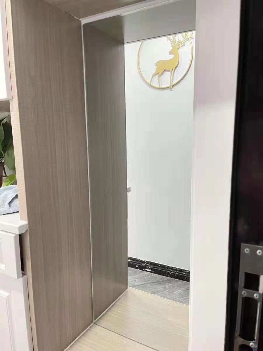 微信图片_20221110093930