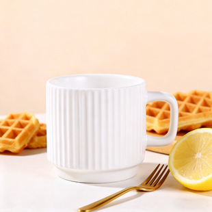 �R�����մɱ�ins�Lˮ�����s�l�y���Ӽ��ÿ��ȱ���H�R�˱����ֶY