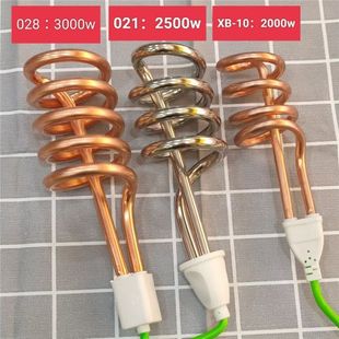 ��ÿ�3000��ˮ늟����Ͱ����늟�ܲ�늟�ˮ����ˮ�����ϴ��