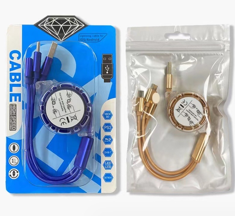 微信截图_20240101190231 - 副本 (2)