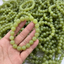 ��ʯ���l ��Ȼ�������S����؛�^10m��� ���Ӽ�ā ����������ִ�