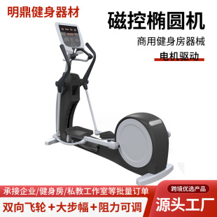 ������ʽ�ſؙE�A�C�o������܇������������е����̫�������C�S��