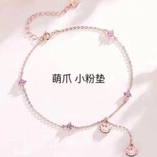 ����  ����؈צ�_�Ů��С���ٴ��ɚ�ɐ�ins�䵭�L����¿���Ů