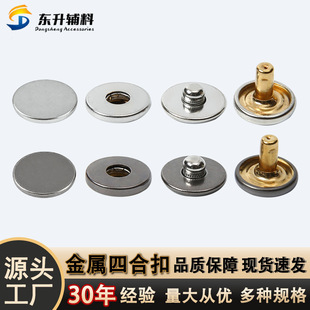 �F؛���l312#�ĺϿ��~���P��o�۸ߙn��q��������ĸ������p����