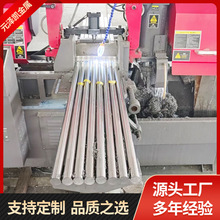 �S�ҹ��� ��⁰�⁺Ͻ�� �ۏ��ܲ�⁲� tc4���TA2 ⁰����a����