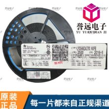 ԭ�b�F؛LMC6462AIMX/NOPB LMC6462AIMX SOP8 �\��Ŵ���оƬIC