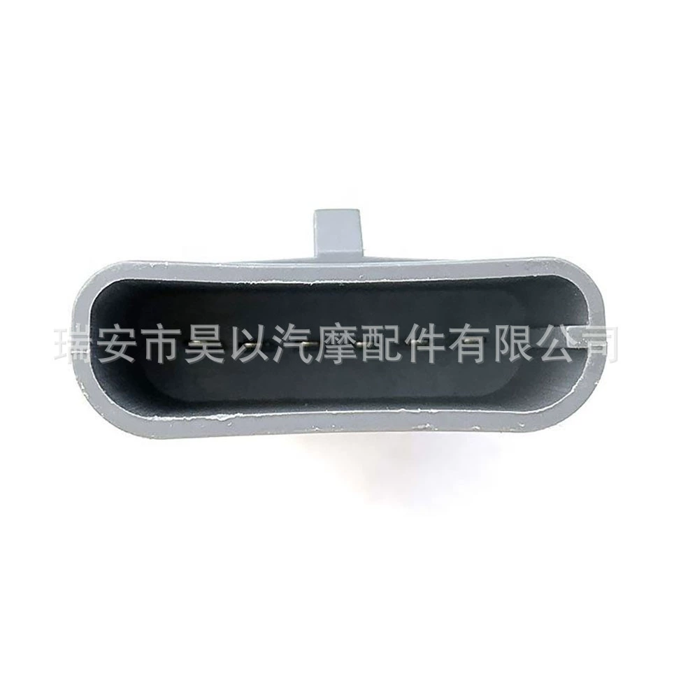 Совместимо с Ford Link модулем зажигания 6153090, E7DF-12A297A1A, 138040, DY533