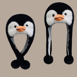 С�t����������ͬ���W���T܇��ͯ�ɐ۾W�t�������Zñ��Ů�ﶬ��