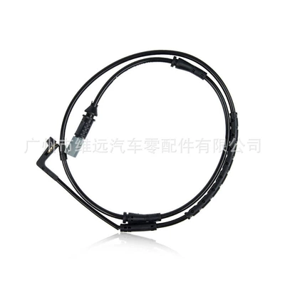 34356775850 brake pad sensor Other brake systems