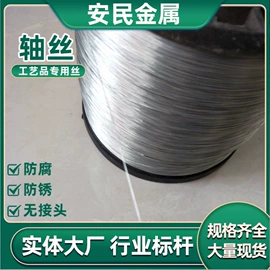 金属丝;不锈钢网;金属板网