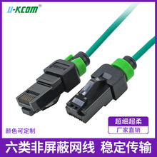 �¿���������ǧ�׾W�������Οo���~����W����ˮ����������