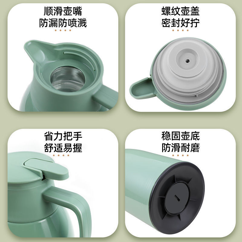 微信图片_20201216214123