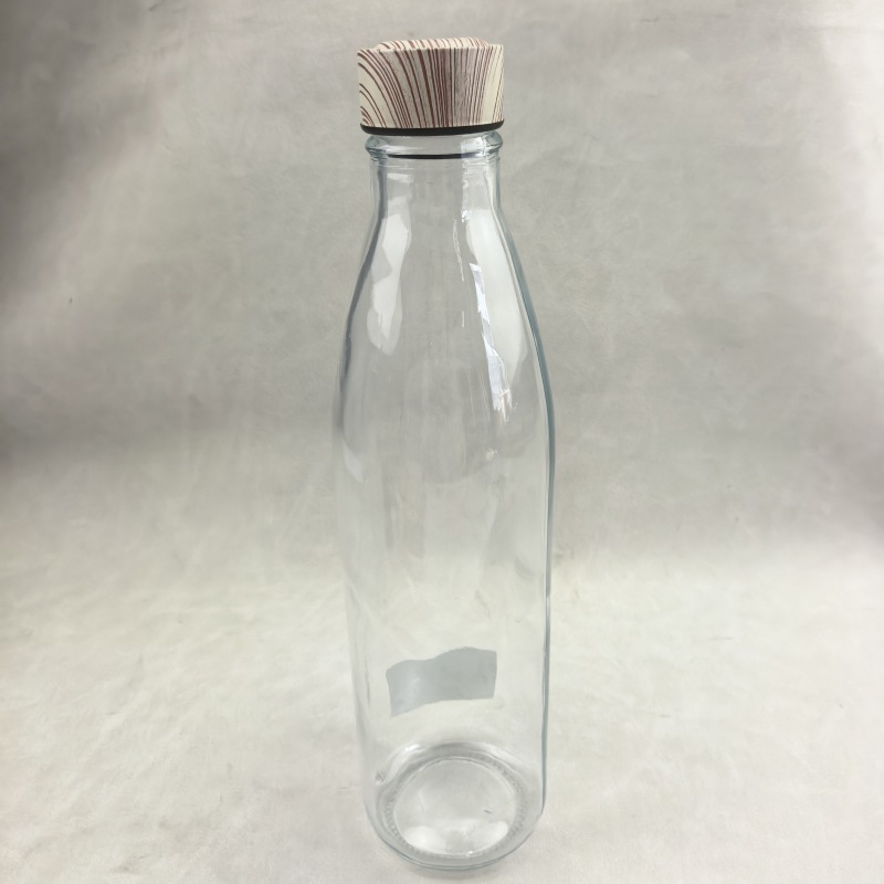 c1bd3ab55132148b0410d4935aed33